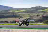 motorbikes;no-limits;november-2022;peter-wileman-photography;portimao;portugal;trackday-digital-images